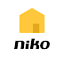 Niko Home Control